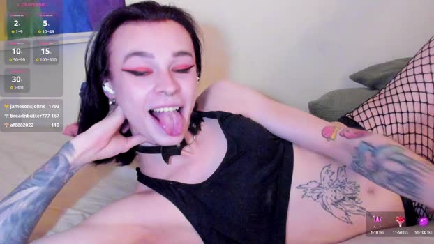 katashisenpai Download Webcam SHOW @ Chaturbate 21-05-2025