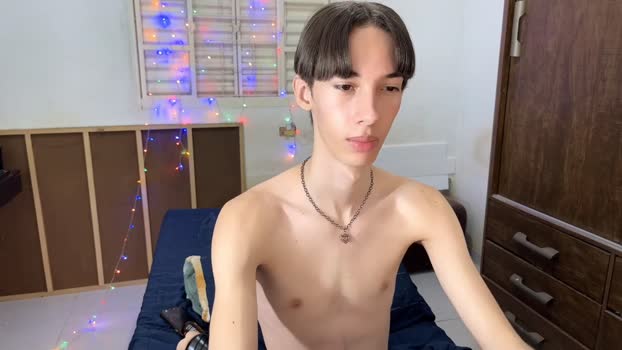 kiantwink