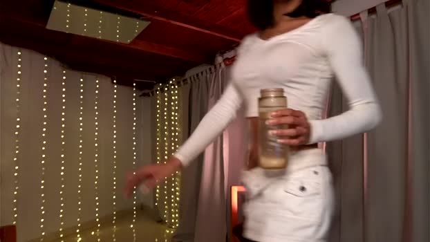 lola_cocks natural Webcam SHOW @ Chaturbate 21-05-2025