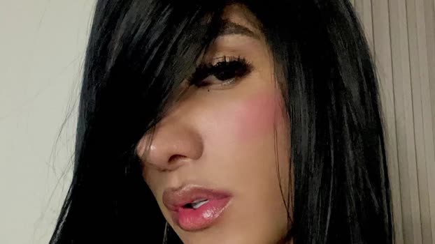 sammy_quinn_ suckcock Webcam SHOW @ Chaturbate 21-05-2025