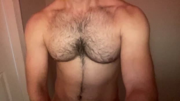 tommy4193 fuckhard Webcam SHOW @ Chaturbate 21-05-2025
