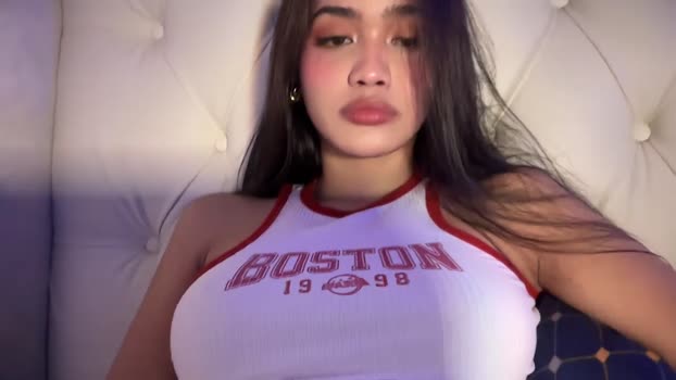bebe_hermosa69 handsome Webcam SHOW @ Chaturbate 21-05-2025