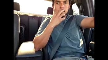 bigsakzack321
