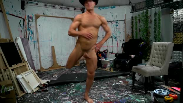 brent_ray_fraser spank Webcam SHOW @ Chaturbate 21-05-2025