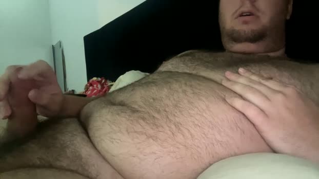 chunkydunk95