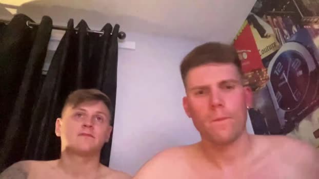 codyxconnor 21-05-2025 video fuckhard