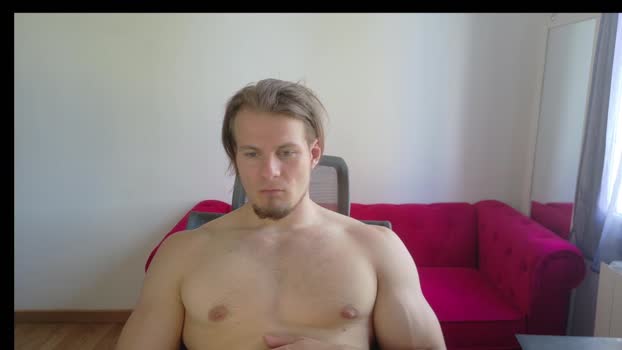 crazyangel8 22-05-2025 video sex