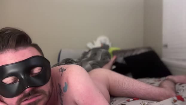 geminiprince1 22-05-2025 video bigass