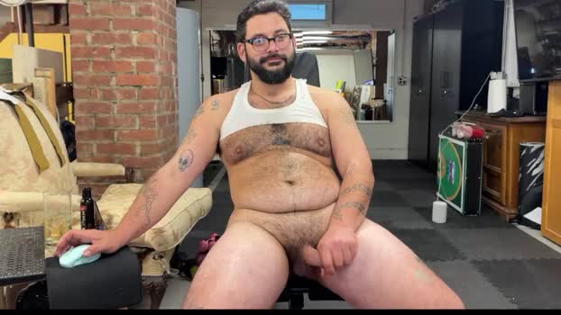 joacobicuriousbro