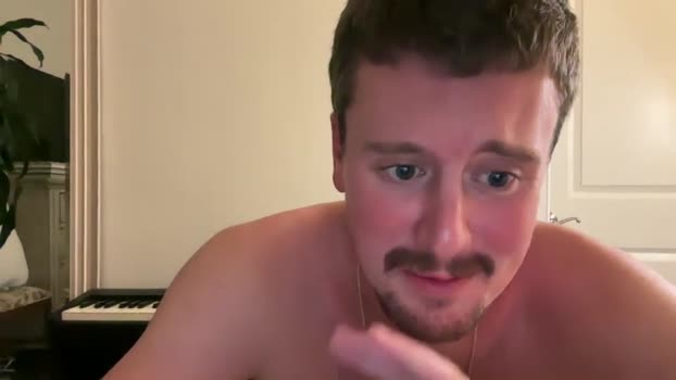 normal_guy28 22-05-2025 video Recorded