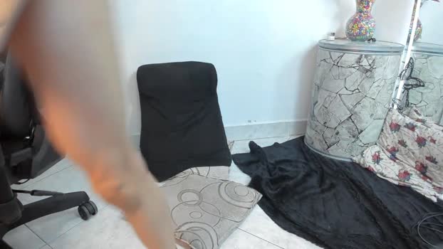 scarlett_twigs analsex Webcam SHOW @ Chaturbate 21-05-2025