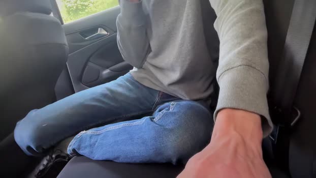 sondages 22-05-2025 video bigass