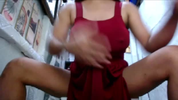 urprincessofselfsuck analsex Webcam SHOW @ Chaturbate 21-05-2025