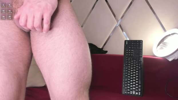 waynemiller_ 22-05-2025 video yummy