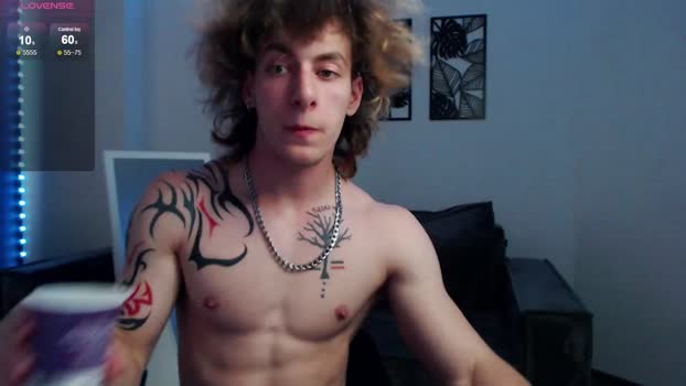 brendan__piks