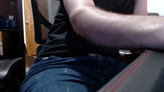 jakeyj2525 23-05-2025 video beauty