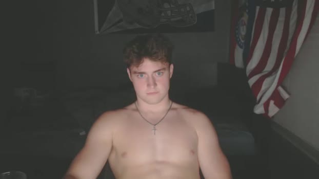 josh_vodka333