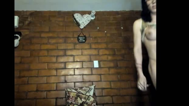 lindsaystonne deepthroa Webcam SHOW @ Chaturbate 23-05-2025