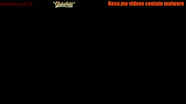 manodura631 22-05-2025 video hard
