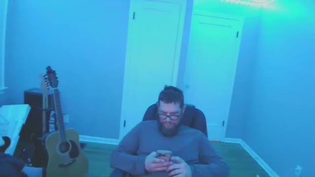 tippertonight 23-05-2025 video bigballs