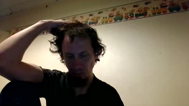danny_dragonball1889