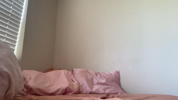 dollofyourdreamss lick Webcam SHOW @ Chaturbate 23-05-2025