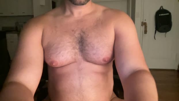 fuckyeahcoach 24-05-2025 video big
