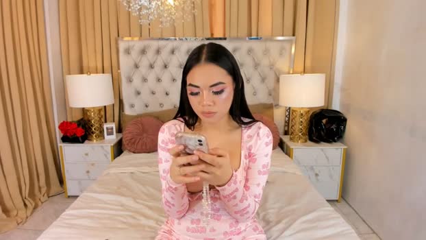 kassandratexascum wet Webcam SHOW @ Chaturbate 23-05-2025