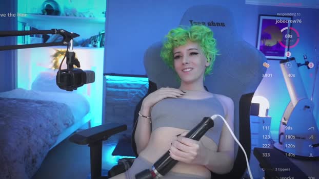 katie_cutie_ts beautiful Webcam SHOW @ Chaturbate 23-05-2025