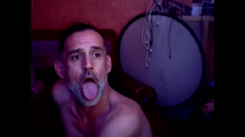 markbcnx