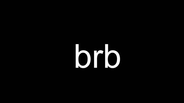 morrigan_luxus amateur Webcam SHOW @ Chaturbate 23-05-2025