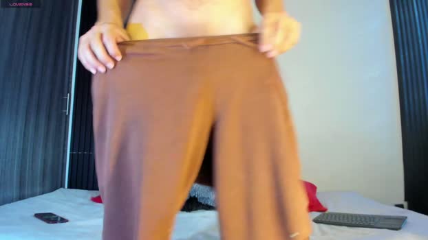 naughtyangelx2