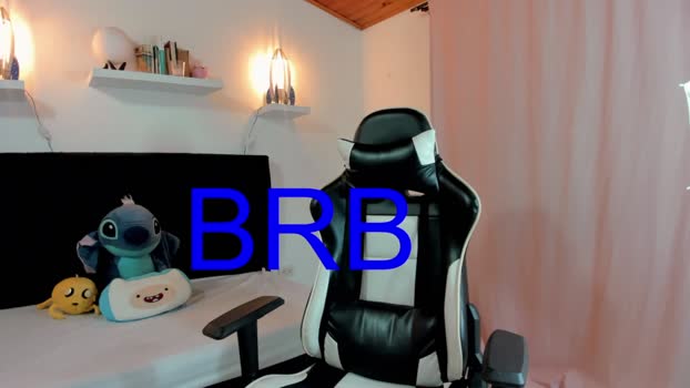 shyboy69_
