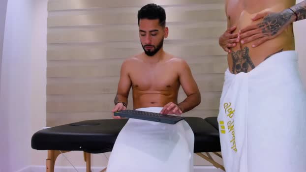 soccer_hot 24-05-2025 video naked