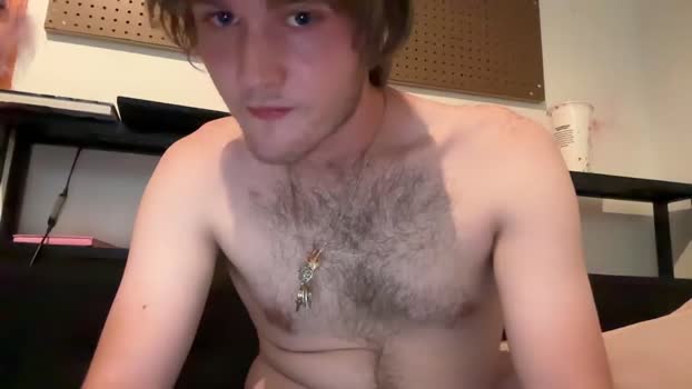 anomalies_ig 25-05-2025 video bicurious