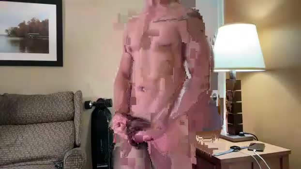 anonheatm