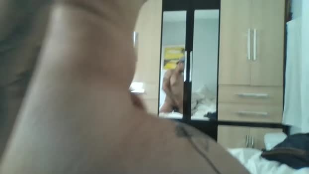 bibiel33