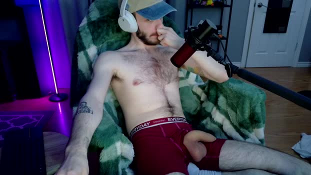 digbicknik 25-05-2025 video bigdick