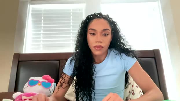 dynasty313 suck Webcam SHOW @ Chaturbate 24-05-2025