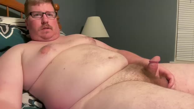 jerseyboy69962 lovense Webcam SHOW @ Chaturbate 25-05-2025