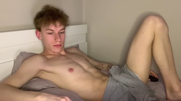 maxyouni