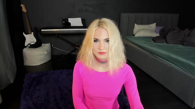 milena_marshmallows skinny Webcam SHOW @ Chaturbate 25-05-2025