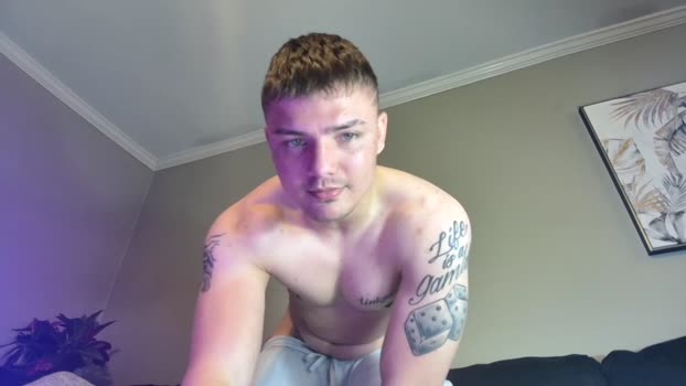 notoribliss