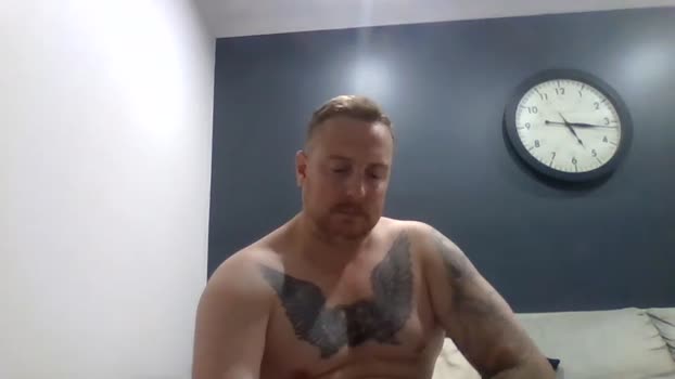 refinedbloke