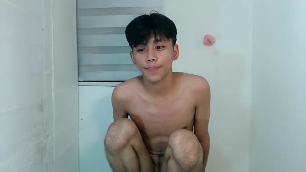 ynotyu