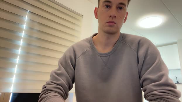 youcan__ 25-05-2025 video sexy