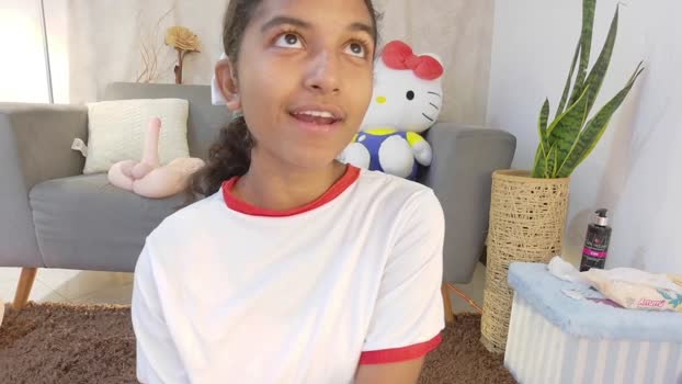 yuliethpetite Female Chaturbate 25-05-2025