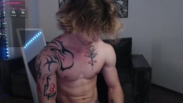 brendan__piks 26-05-2025 video bigtoys
