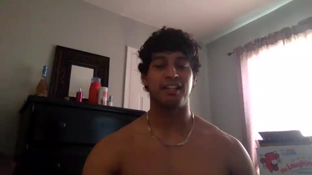 cardioisfrgirls 26-05-2025 video bigload