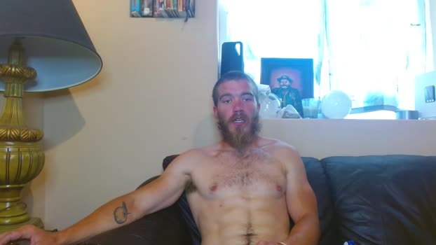 couplaloverz 25-05-2025 video hard